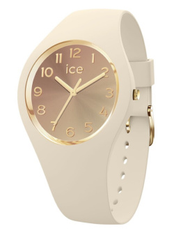 Ice Watch Ice Sunset Ice Watch Ice Sunset